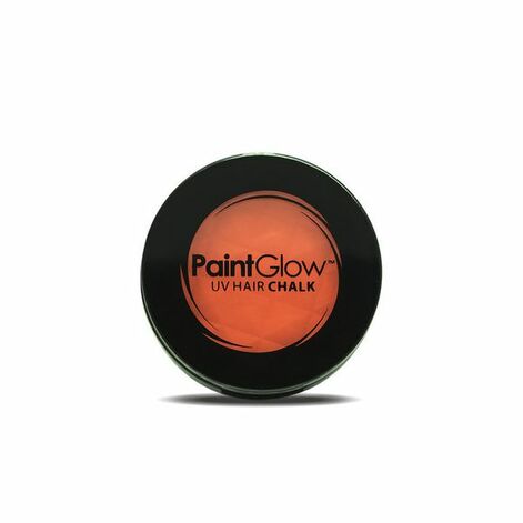 PaintGlow UV Hair Chalk